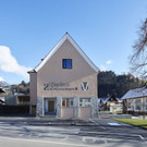 151123-37_schreyerdavid.jpg