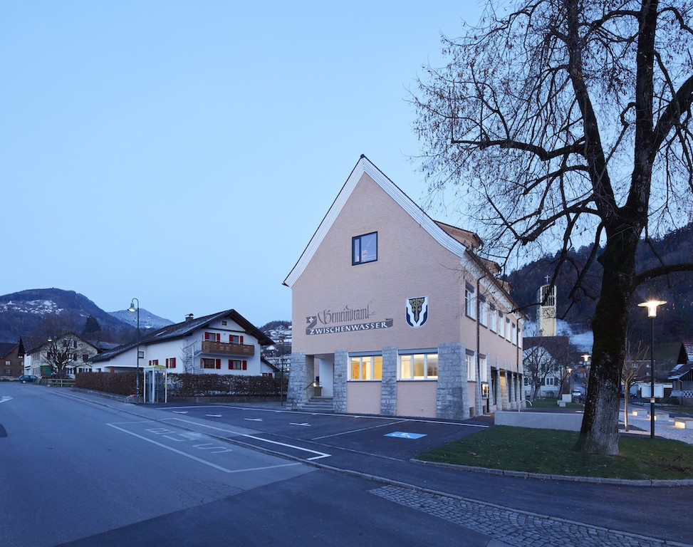 151124-06_schreyerdavid.jpg
