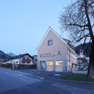 151124-06_schreyerdavid.jpg