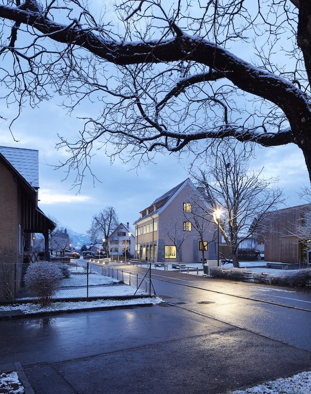 151122-63_schreyerdavid.jpg