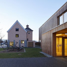 151123-43_schreyerdavid.jpg