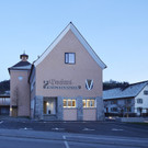 151124-04_schreyerdavid.jpg