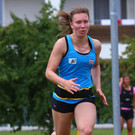 file6g2igksc8k41me9fiev5.jpg