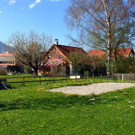 IMG_4980.jpg