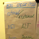 IMG_3885.jpg
