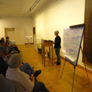 IMG_3887.jpg