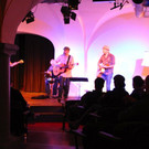 IMG_0220.jpg