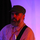 IMG_0227.jpg