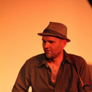 IMG_0249.jpg