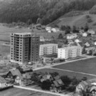 Das alte Tosters