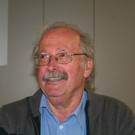 IMG_4453.JPG