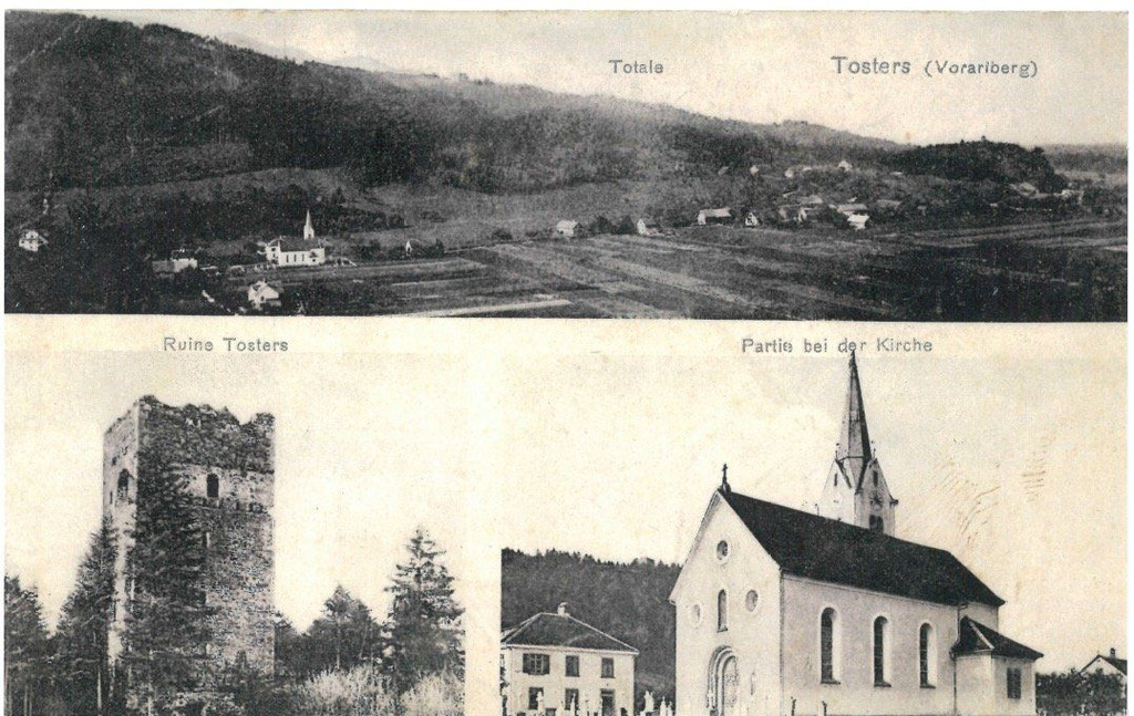 Tosters3.jpg