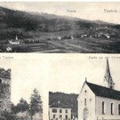 Tosters3.jpg