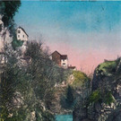 Tosters6.jpg