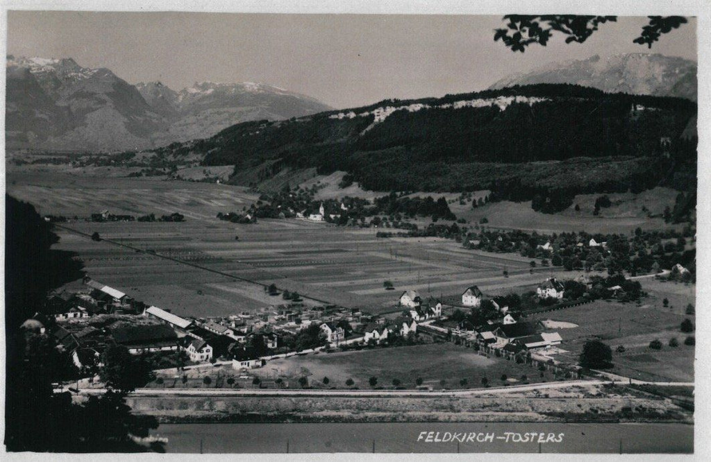 Tosters5.jpg
