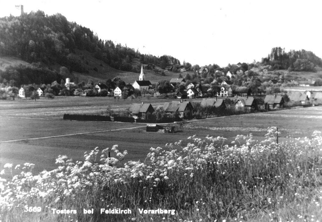 Tosters8.jpg