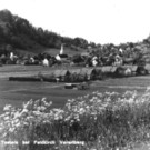 Tosters8.jpg