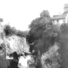 Tosters4.jpg
