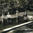 Tosters7.jpg