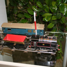 IMG_4470.JPG