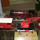 IMG_4472.JPG