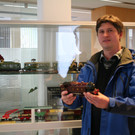 IMG_4476.JPG
