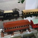 IMG_4479.JPG