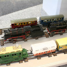 IMG_4480.JPG