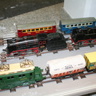 IMG_4483.JPG