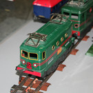 IMG_4484.JPG