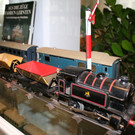 IMG_4487.JPG