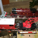 IMG_4488.JPG