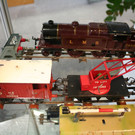 IMG_4489.JPG
