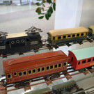 IMG_4490.JPG