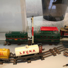 IMG_4492.JPG
