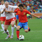dc1-5uwk7p2kkv6izr22bqd_original.jpg