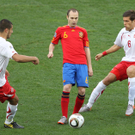 dc1-5uwk26ou8te7pa68bqd_original.jpg