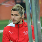 dc1-5uwk1l5rg1i3j5ldbqd_original.jpg