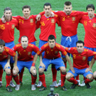 dc1-5uwjz59ptap1k09hwbqd_original.jpg