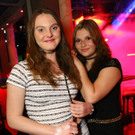 IMG_5834.JPG