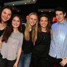 IMG_5836.JPG