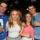 IMG_5837.JPG
