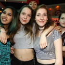 IMG_5846.JPG