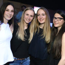 IMG_5848.JPG
