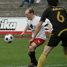 mathias mayer a_jpg-1276710843