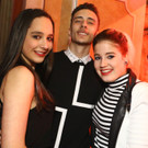 IMG_5870.JPG
