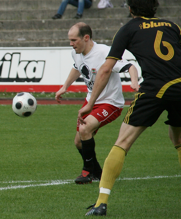 mathias mayer a_jpg-1276710843