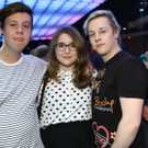 IMG_5875.JPG