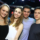 IMG_5877.JPG
