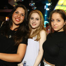 IMG_5879.JPG